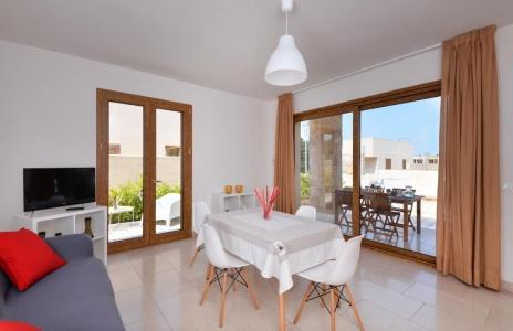 Marelive - CDSHotels - 96