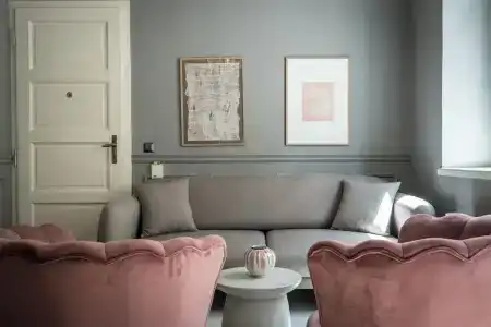 Domus Balthasar Boutique - 290
