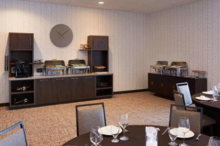 H Los Angeles, Curio Collection by Hilton - 24