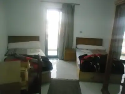 Jewel Mandara Apartments - 80