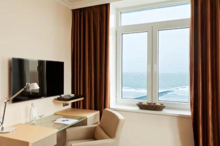 StrandGeorgshöhe - 47