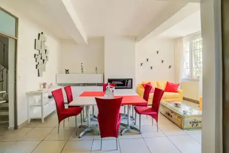 Le Limas - 16