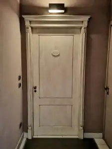B&B Acireale - Il Cavalluccio Marino Fronte Mare - 17