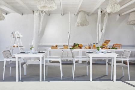Petri Suites Santorini - 9