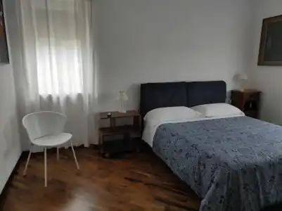 Lumachella B&B - 24