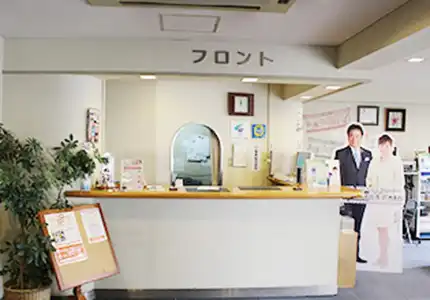 Higashihiroshima Hills Saijyo - 15