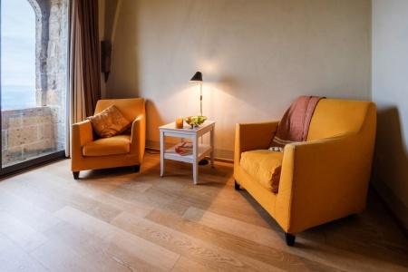 Locanda Palazzone - 51
