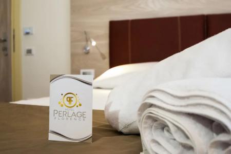 Perlage Florence - 18