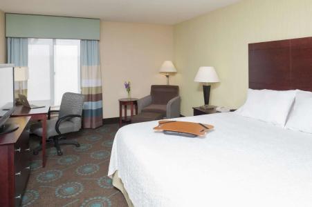 Larkspur Landing South Bend - 38