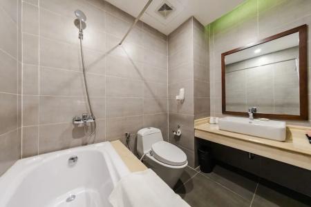 Muong Thanh Grand Ha Long - 75