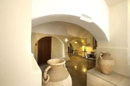 Relais Corte Palmieri - 17