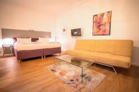 Boutique Kerlin - 86