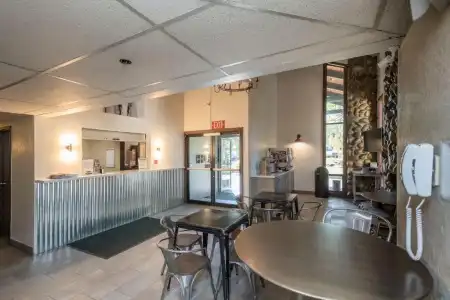 The Inn at Truckee - 26
