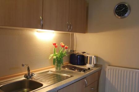 Das Alte Wasserwerk - 51