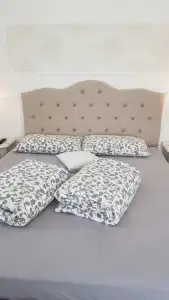 Garni Villa Tyrol - Adults Only - 99