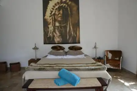 L'auberge De L'oumede - 31