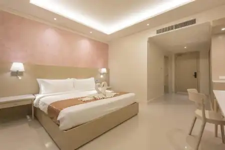 Sailom Hua Hin - 176