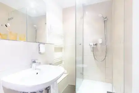 Candlewood Suites Fürth - 106