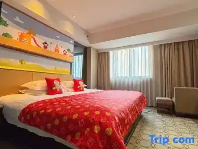 Nanjing RSUN - 61