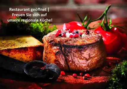 Hotel-Gasthof Adler - 11