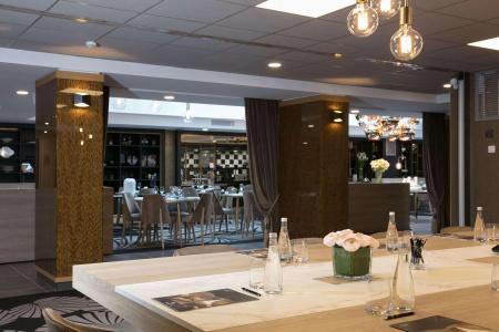 Niepce Paris, Curio Collection by Hilton - 14