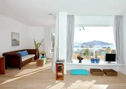 Relais Blu - 34