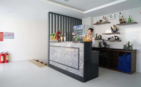 Imperial Nha Trang - 33