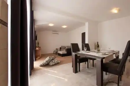 Guest House Aria - 64