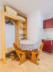 Panorama B&B - 105