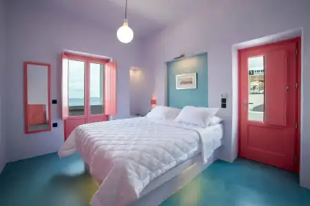 Caldera Apex Suites - 28