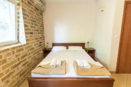 Contessa Apartments - 69