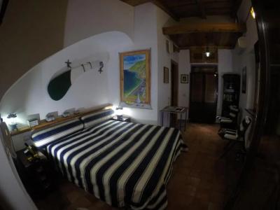Villa La Zagara - 11