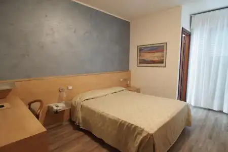 Bella Venezia Mare - 64
