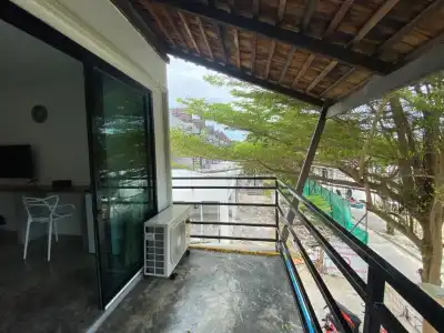 Island Dive Club (SHA Extra Plus) - 13