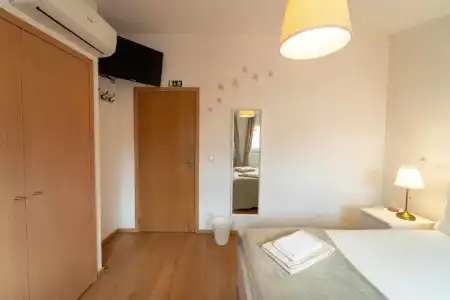 Se Guesthouse - 83