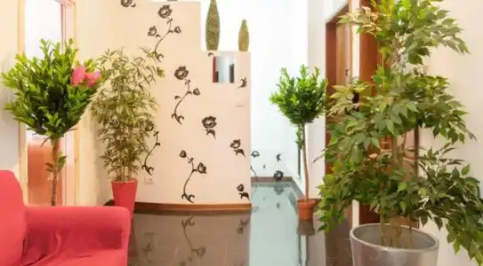 Family Hostel Milano - 37