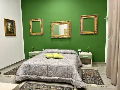 il Sogno di Partenope - 4