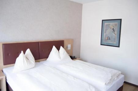 Restaurant Zum Schwan - 32