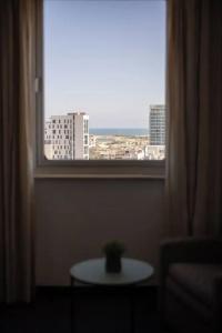 Grand Beach - 38