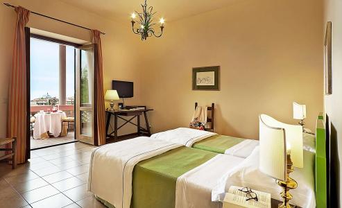 Villa Sirina - 26
