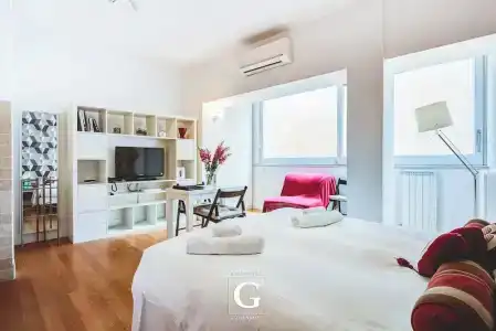 Residenza Gonfalone - 26