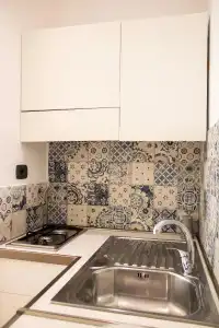 BADIA NUOVA Apart - 373