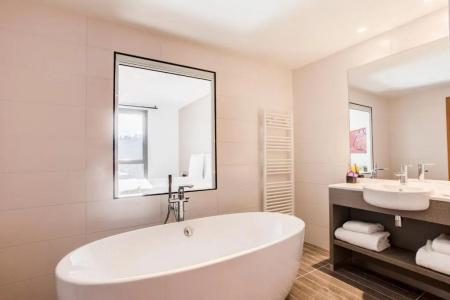 Spark by Hilton Lyon Park Saone - 66