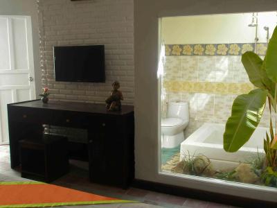 Novela Muine Resort & Spa - 8