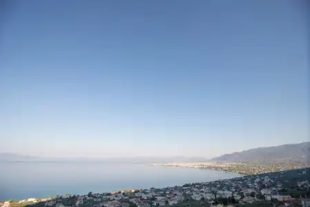Belvedere - 42