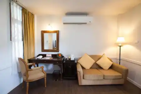Eurasia Chiang Mai - 36