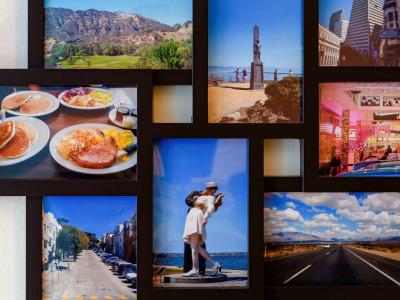 Ibis Styles Berlin Mitte - 12