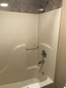 Memphis Inn - 28