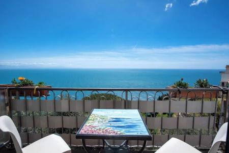 B&B Il Pavone - 63