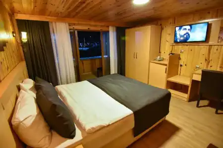 Green Palace Suite - 63